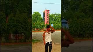 dhngadi sibpiri ram ko mandir