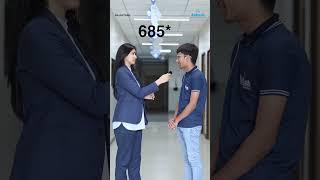 Aakashians Excel Again: Outstanding Performance in NEET 2024 | Aakash Institute | Rajasthan