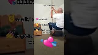 500 OLMUSUZ AAGG #bwkpp #blackpink #blink
