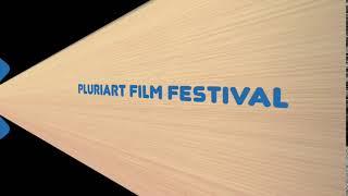 Intro Pluriart Film Festival