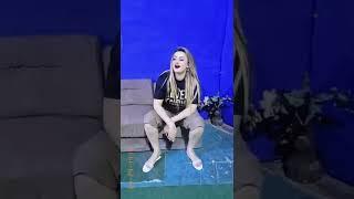 Afreen Khan Official #shorts for youtube Fans