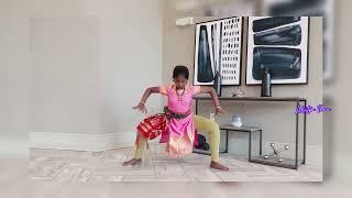 Narasimha Stuthi | Lohitya Somu | #lohityasomu