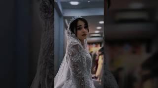 Behruz Yagzon & Malika - Qol | PREMYERA Tez Kunda !!! #muzmedia #muzmediauz