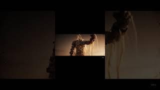 Prompt Lab 17 Veo 3 camera movement. Controlled chaos (Prompt Reveal!) #veo3