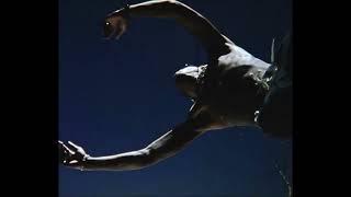 [FREE FOR PROFIT] Travis Scott Type Beat ~ K Like Russian | Day Before Rodeo Type Beat 2024