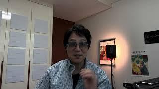許其亮突然暴死，到底是誰搞死他的，包子真還有能力殺人嗎，全程為你揭秘