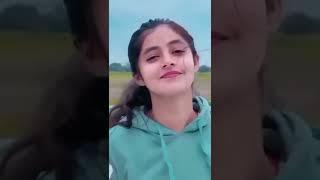 Sanchita Bashu Vs Aminur Aminur New Video Tiki star Sanchita Bashu l Moj star Aminur Aminur #Reels