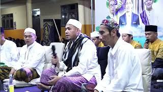 KARANGPRING BERSHOLAWAT BERSAMA HASANUL KHULUQ