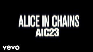 Alice In Chains - Twenty-Three (Documentary)