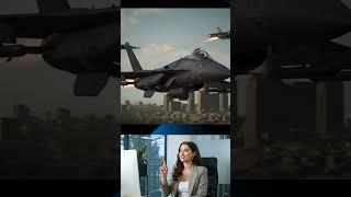 Google Veo 3 Just Changed Everything in AI Video Creation!