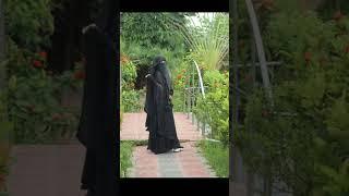 Nur abaya .     #youtubeshorts #viralshort #shorts