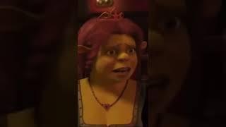 SHERK - Thanksgiving dinner ️