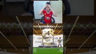 @EASPORTSFCONLINEVN mãi đỉnh #leehariii #fconline #Sinhnhat7tuoiFCOnline #7NamTiepLuaFCO