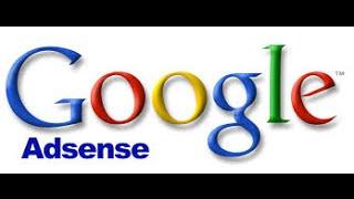 Verify your google adsense account without pincode