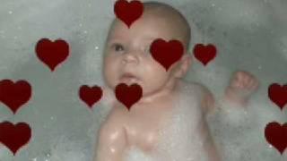 Millie Jane Waterman