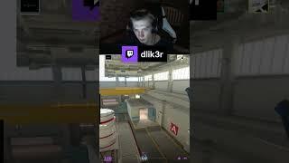 что то жёсткое с дигла | dlik3r с помощью #Twitch