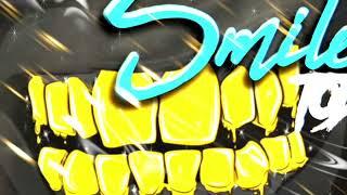 Numbaa 7 - Smile Today (Official Visualizer) (feat. Money Man)