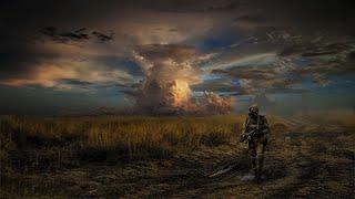S.T.A.L.K.E.R. - Anomaly 3.0 Сюжет ИИГ