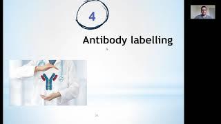 What are labelled immunoassays? Introduction to Serology part 3.