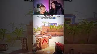 Twitch: evelone2004 #evelone #эвелон192