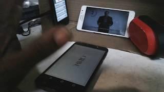 How to Make $20 a Day using My FreeOnline MoneyMaker System Free PayPal Every Single Day Super Easy.
