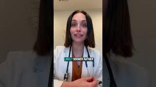 Healthcare system and specialists