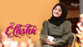 Nysha Fathima - Ethsha -Arabic Official Music Video