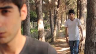 39 Baylar Aghayev No Smoking Film Festival