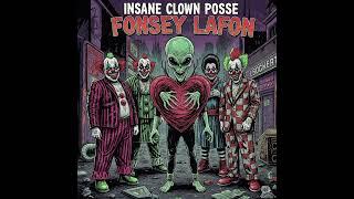 Topic~ ICP Artist  fonsey lafon chains