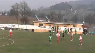borgo-schieti 1-0.mpg
