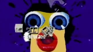 Klasky Csupo in G Major 130 (256 without 126)