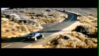 Bmw Serie 5 E60 - Official Video