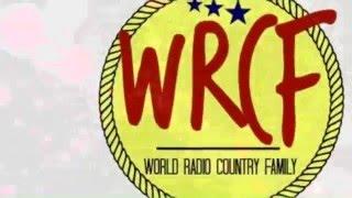 WRCF - World Radio Country Family