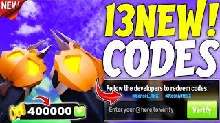 ️Hurry!! Up️Rivals Roblox Codes November 2024 - New Roblox Codes Rivals 2024