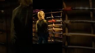 Ran from the United States to Japan to find what she needed.#movie #shorts #shortvideo #fyp #fouryou