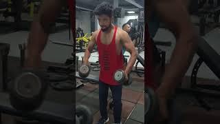 #Ayaan fitness short #video subscribe my channel 
