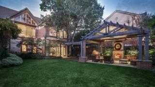 4332 Potomac Avenue | Highland Park, TX 75205 | Briggs Freeman Sotheby's International Realty