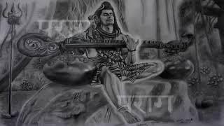 Devon ke Dev Mahadev love Bairag video song