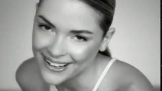 Revlon - Skinlights (Jaime King)