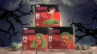 CHIA ZOMBIES