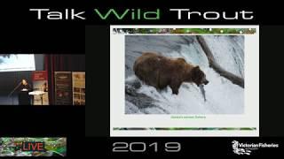 Greg French - Dare to be Wild
