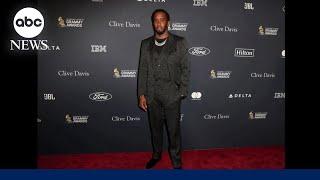 Burden of Proof: Diddy Trial Day 17
