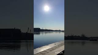 Как я начала бегать по утрам? #квантоваяпсихология #совершенныйметодсамопознания #психологонлайн