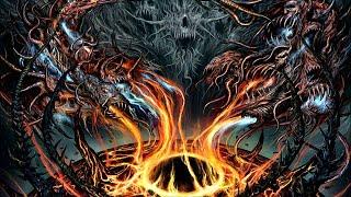 [ROYALTY FREE] TRAP METAL LOOPS / ROCK GUITAR LOOPS / HARD GUITAR LOOPS - Dark Night Vol.4