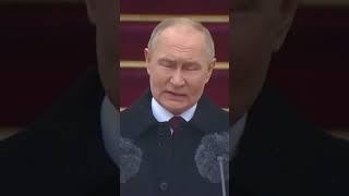 Больше видео в профиле