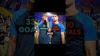 Ronaldo Comeback️️🩹 #shorts #viral #funny #trending