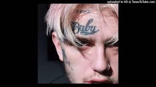 [free for profit] lil peep type beat "codeine"