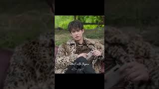 Start with thyme...️‍🩹#shorts #f4thailand #thyme#ren#starlight #edit