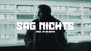 [FREE] Fler x Saad CCN V Type Beat "SAG NICHTS" (prod. by 38 Beats)