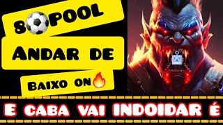 É ISSO AI CUTUCADA DE LEVI ON, VIGIA TÁ COM VONTADE DE CORRER DOIDO JOGUIMOFF JUÍZO BOM ON️